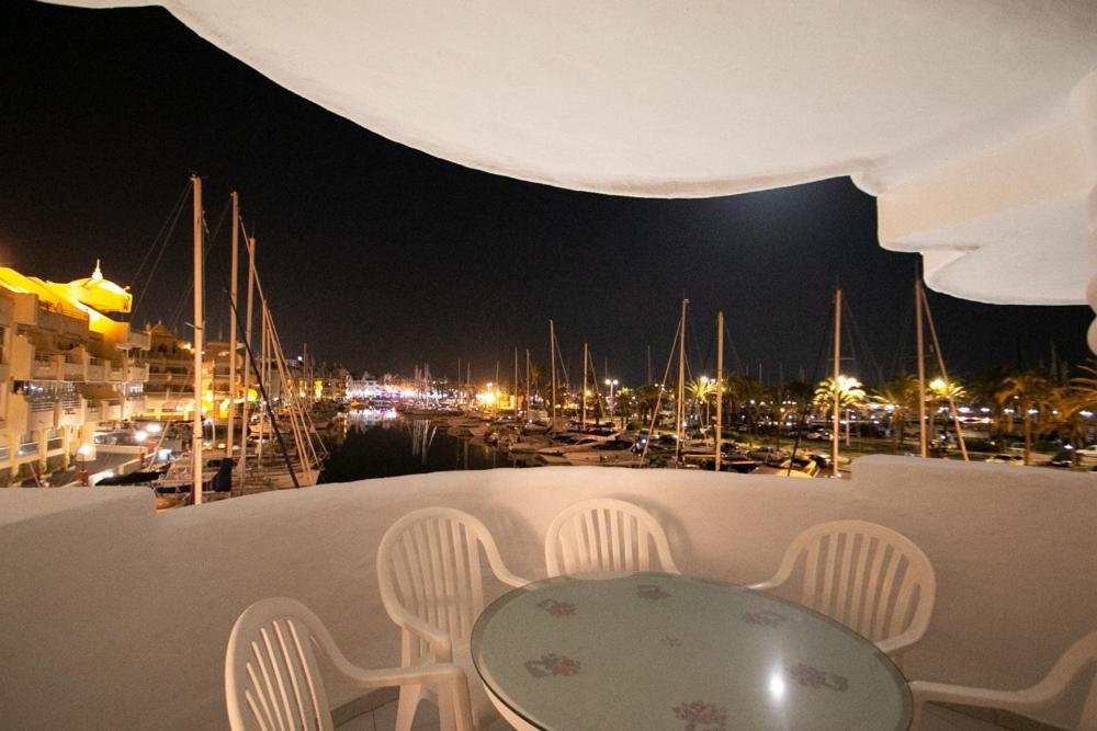 The Perfect Holiday Location Benalmadena Luaran gambar