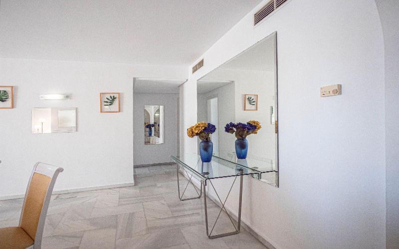 The Perfect Holiday Location Benalmadena Luaran gambar