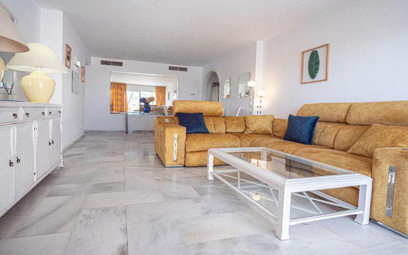 The Perfect Holiday Location Benalmadena Luaran gambar