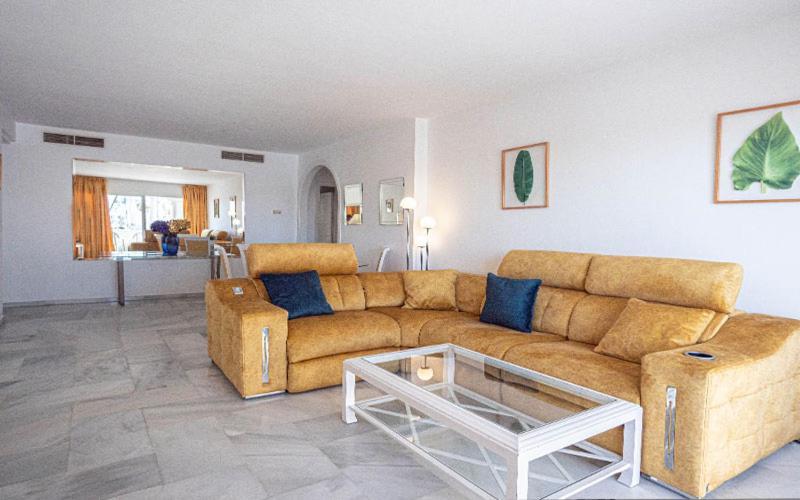 The Perfect Holiday Location Benalmadena Luaran gambar