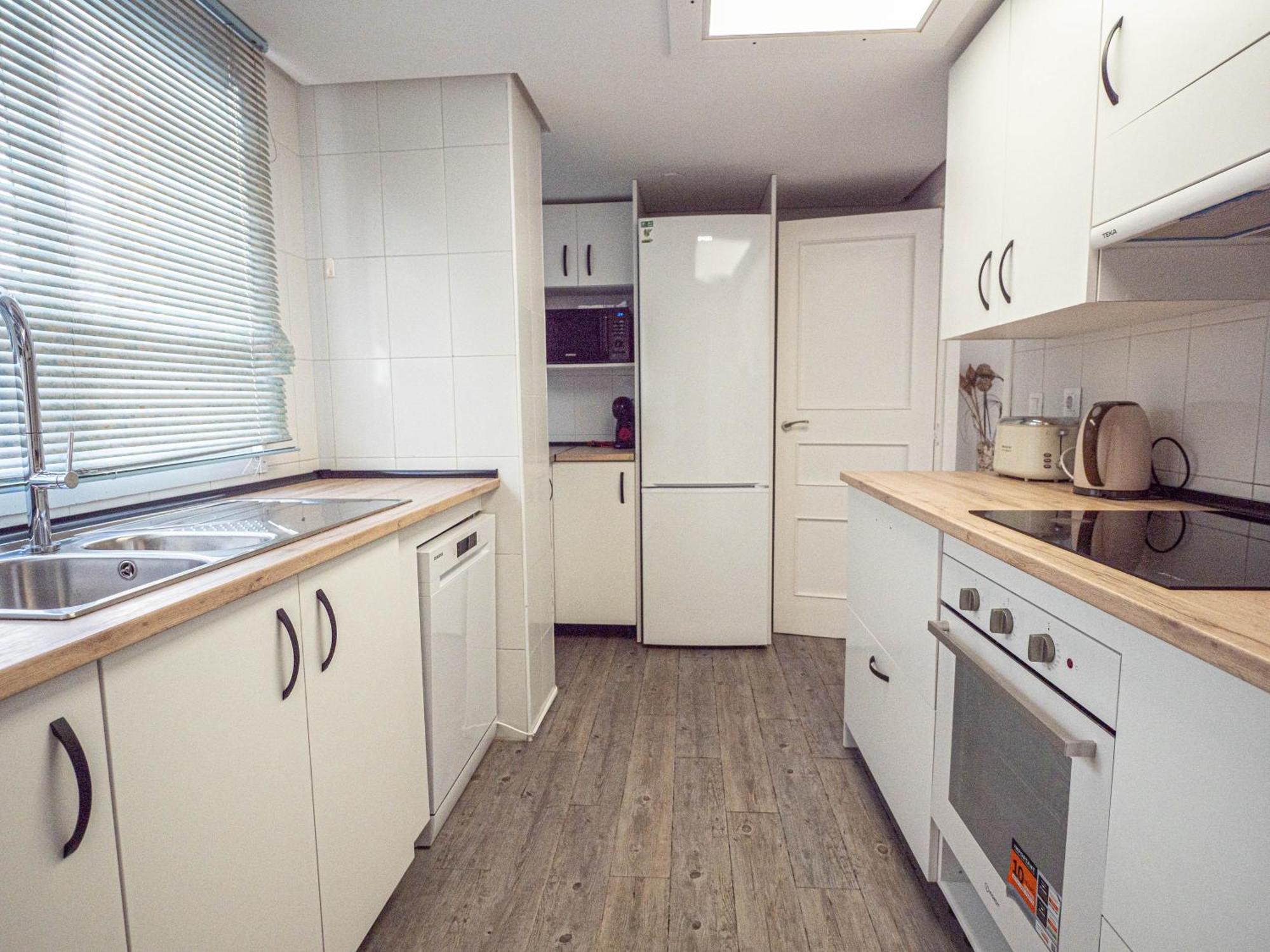 The Perfect Holiday Location Benalmadena Luaran gambar