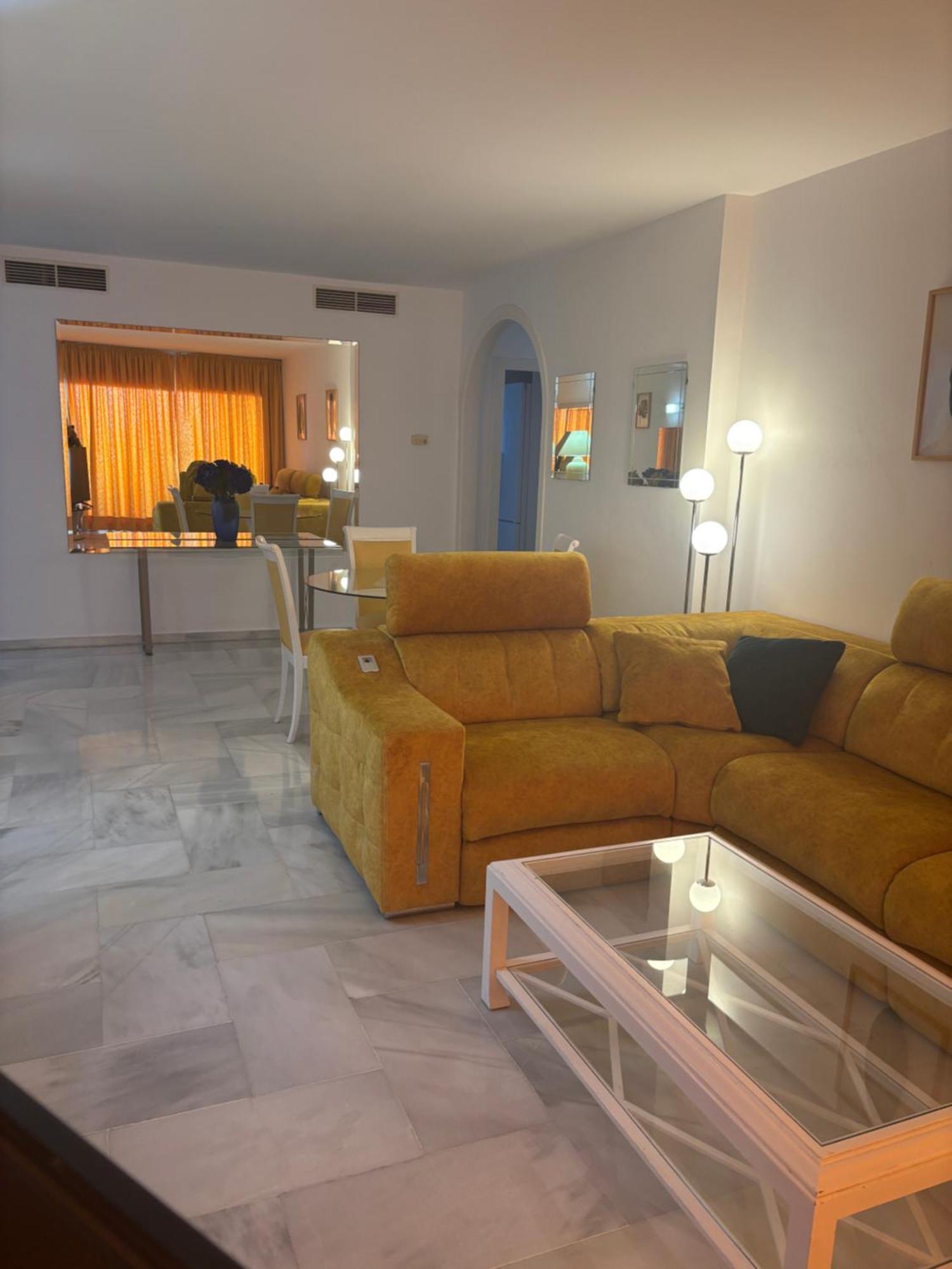 The Perfect Holiday Location Benalmadena Luaran gambar