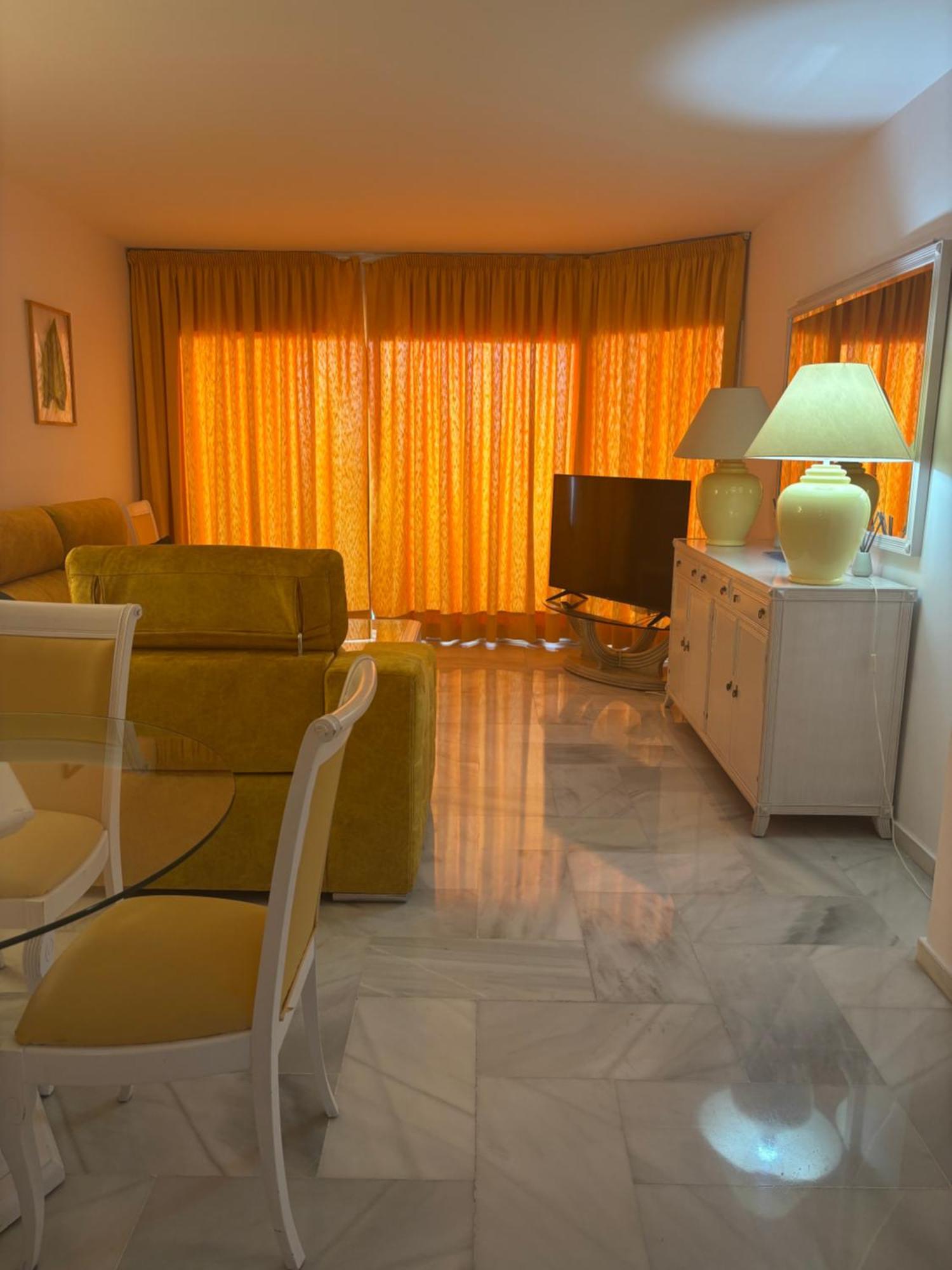 The Perfect Holiday Location Benalmadena Luaran gambar
